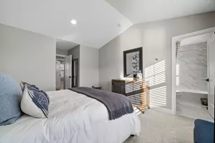 30w130 Wheeler Cir, Warrenville, IL 60563 - Photo 28
