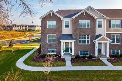 30W130 Wheeler Circle, Warrenville, IL 60563 - Photo 44