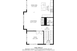 30w130 Wheeler Cir, Warrenville, IL 60563 - Photo 36