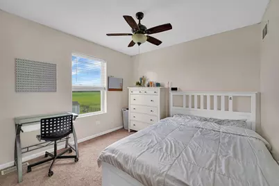27337 W Deer Hollow Lane, Channahon, IL 60410 - Photo 20