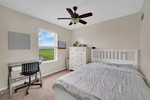 27337 W Deer Hollow Ln, Channahon, IL 60410 - Photo 20
