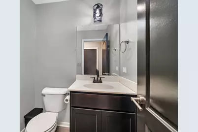 27337 W Deer Hollow Lane, Channahon, IL 60410 - Photo 12