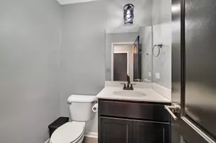 27337 W Deer Hollow Ln, Channahon, IL 60410 - Photo 12