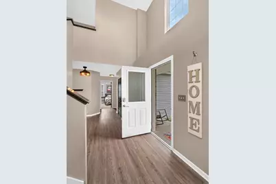 27337 W Deer Hollow Lane, Channahon, IL 60410 - Photo 30