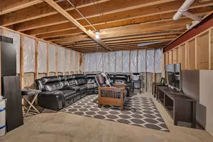 27337 W Deer Hollow Ln, Channahon, IL 60410 - Photo 24