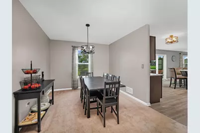 27337 W Deer Hollow Lane, Channahon, IL 60410 - Photo 10