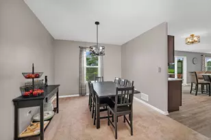 27337 W Deer Hollow Ln, Channahon, IL 60410 - Photo 10