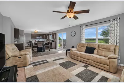 27337 W Deer Hollow Lane, Channahon, IL 60410 - Photo 8