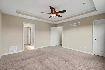 304 Preston Street, Savoy, IL 61874 - Photo 30