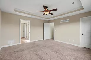 304 Preston St, Savoy, IL 61874 - Photo 30