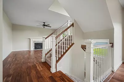 304 Preston Street, Savoy, IL 61874 - Photo 34
