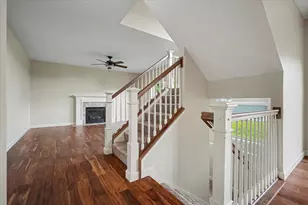 304 Preston St, Savoy, IL 61874 - Photo 34