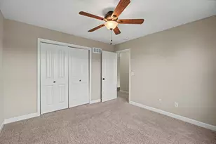 304 Preston St, Savoy, IL 61874 - Photo 26