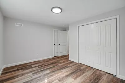 304 Preston Street, Savoy, IL 61874 - Photo 40