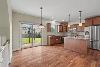 304 Preston Street, Savoy, IL 61874 - Photo 8