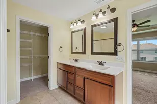304 Preston St, Savoy, IL 61874 - Photo 32