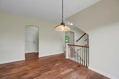 304 Preston Street, Savoy, IL 61874 - Photo 10