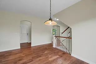 304 Preston St, Savoy, IL 61874 - Photo 10
