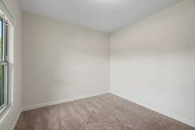 304 Preston Street, Savoy, IL 61874 - Photo 20