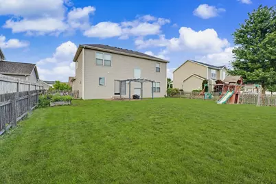 304 Preston Street, Savoy, IL 61874 - Photo 46