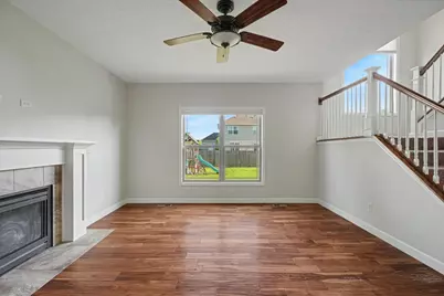 304 Preston Street, Savoy, IL 61874 - Photo 6