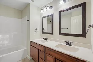 304 Preston St, Savoy, IL 61874 - Photo 28
