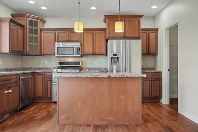 304 Preston Street, Savoy, IL 61874 - Photo 16