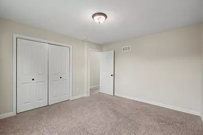 304 Preston Street, Savoy, IL 61874 - Photo 24