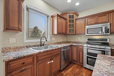 304 Preston Street, Savoy, IL 61874 - Photo 14