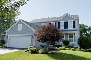 2312 W Cascade Circle, Round Lake, IL 60073 - Photo 28