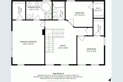 2312 W Cascade Circle, Round Lake, IL 60073 - Photo 26
