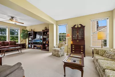 2312 W Cascade Circle, Round Lake, IL 60073 - Photo 12