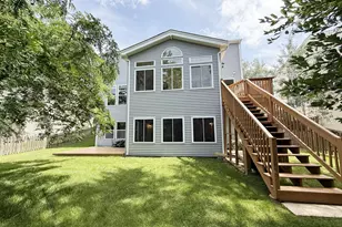 2312 W Cascade Circle, Round Lake, IL 60073 - Photo 2