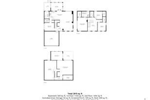 2312 W Cascade Circle, Round Lake, IL 60073 - Photo 24