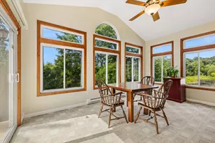 2312 W Cascade Circle, Round Lake, IL 60073 - Photo 10