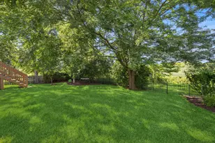 2312 W Cascade Circle, Round Lake, IL 60073 - Photo 22