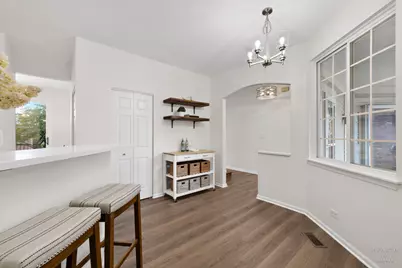 1508 N Waterbury Circle, Palatine, IL 60074 - Photo 4