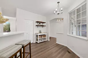 1508 N Waterbury Cir, Palatine, IL 60074 - Photo 4
