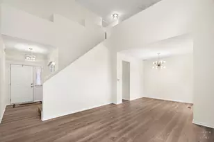 1508 N Waterbury Cir, Palatine, IL 60074 - Photo 14