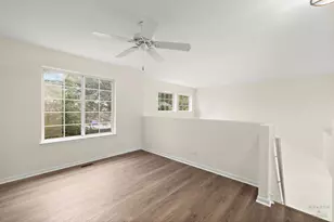 1508 N Waterbury Cir, Palatine, IL 60074 - Photo 20