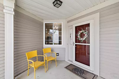 1508 N Waterbury Circle, Palatine, IL 60074 - Photo 2