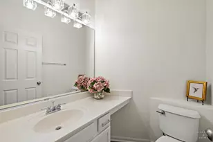 1508 N Waterbury Cir, Palatine, IL 60074 - Photo 18