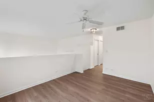 1508 N Waterbury Cir, Palatine, IL 60074 - Photo 22
