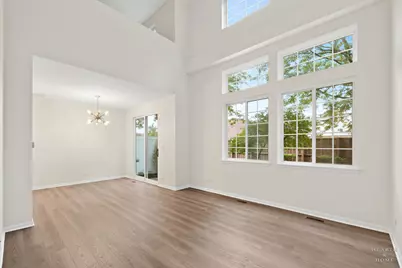 1508 N Waterbury Circle, Palatine, IL 60074 - Photo 16