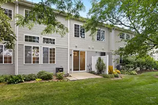 1508 N Waterbury Cir, Palatine, IL 60074 - Photo 30