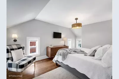 236 S Brainard Avenue, La Grange, IL 60525 - Photo 20