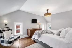 236 S Brainard Ave, La Grange, IL 60525 - Photo 20
