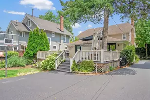 236 S Brainard Ave, La Grange, IL 60525 - Photo 24