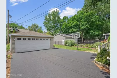 236 S Brainard Avenue, La Grange, IL 60525 - Photo 26
