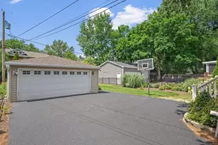 236 S Brainard Ave, La Grange, IL 60525 - Photo 26
